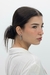 Brinco Dis - comprar online