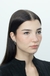 Brinco Ear Cuff Trash - comprar online