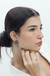 Brinco Falesia - comprar online