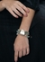 Pulseira Cascalho