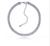 Chocker Groumet