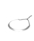 Chocker Aro Liso - comprar online
