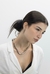 Colar Corrente Curta - comprar online
