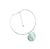Chocker Eclipse