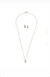 Colar Conjunto Bruna
