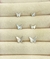 Brinco Trio Borboletinhas - comprar online