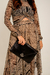 Bag carteira Marina - comprar online