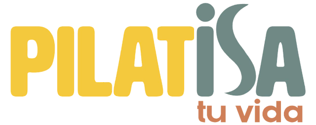 Pilatisa
