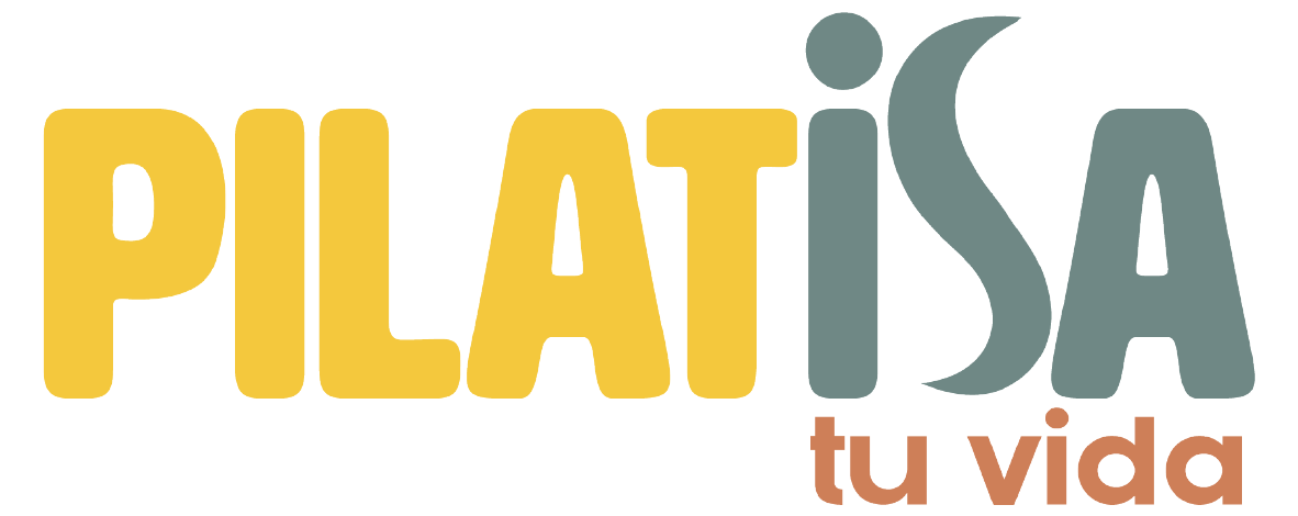 Pilatisa