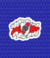 Bandera River Plate - comprar online