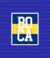 BOCA - comprar online