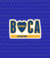 Boca La Mitad + Uno - comprar online