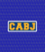 C.A.B.J - comprar online