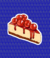 Cheesecake - comprar online