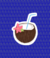 Coco - comprar online