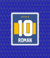 Cuadrado Roman 10 - comprar online