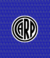 Escudo Negro CARP - comprar online