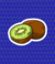 Kiwi - comprar online
