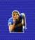 Martin Palermo - comprar online