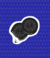 Oreo - comprar online