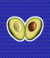Palta - comprar online