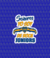 Señores Yo Soy De Boca Juniors - comprar online