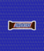 Snickers - comprar online