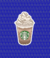Vaso Starbucks - comprar online