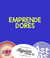 Emprendedores
