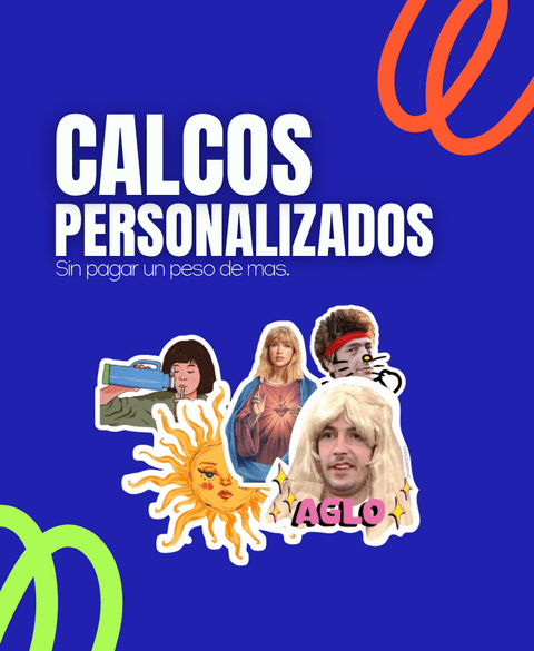 Carrusel 1