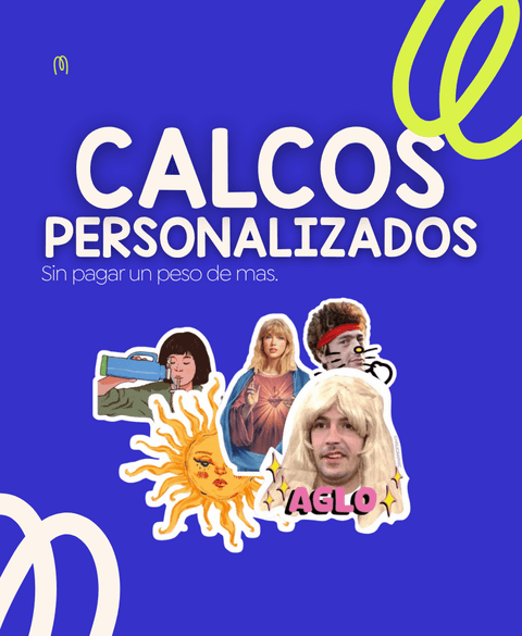 Carrusel 1