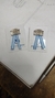 Pin casa historica - comprar online