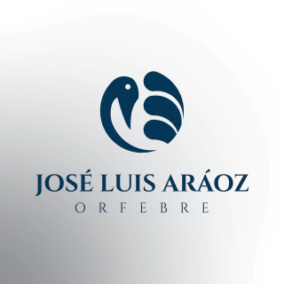 José Luis Araoz Platero