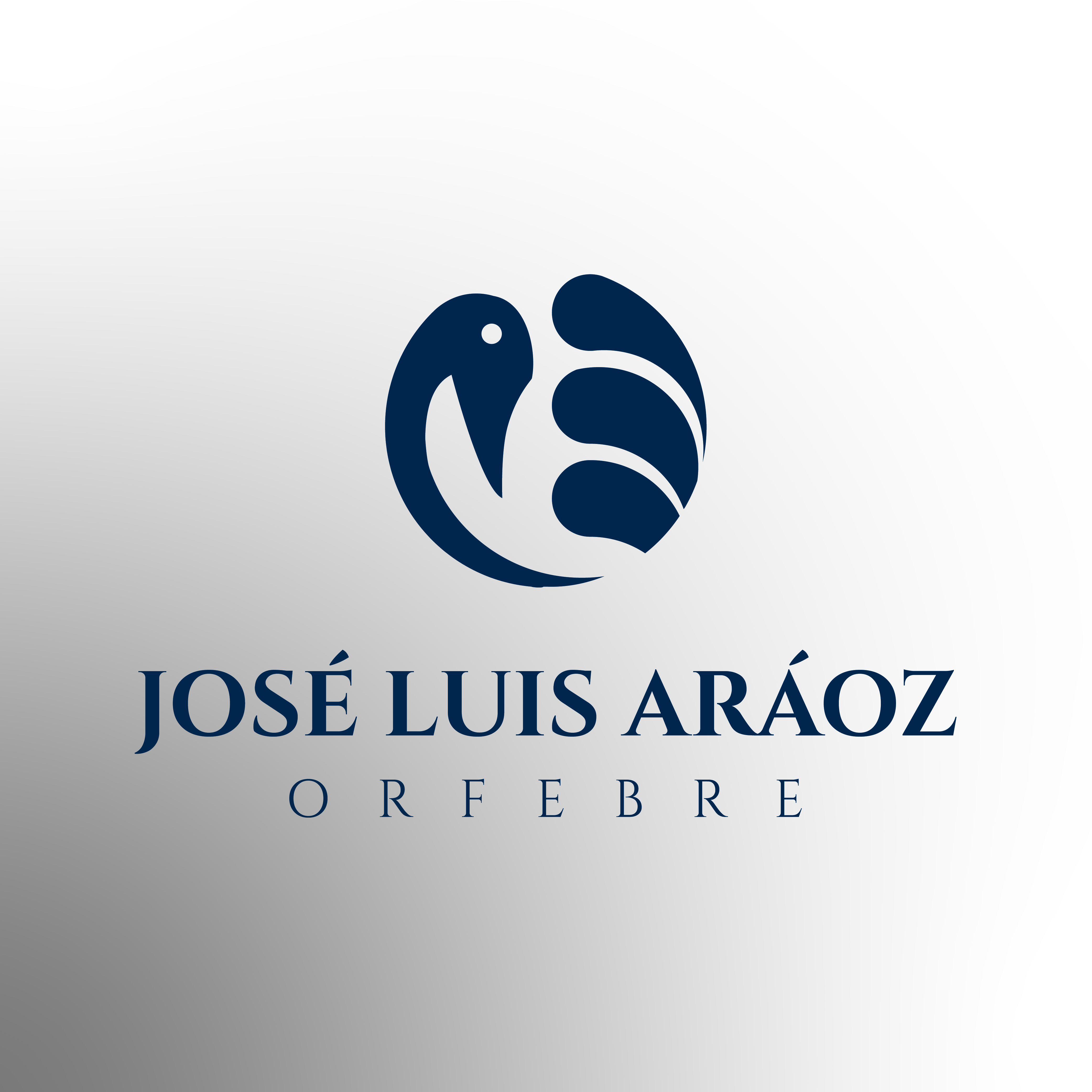 José Luis Araoz Platero