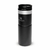 Botella Classic Neverleak Mug STANLEY