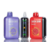 GEEK BAR 15000 PUFFS