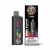 Dummy 8000 - tienda online