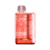 ELF BAR TE5000 - tienda online