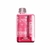 ELF BAR TE5000 - comprar online
