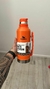 Imagen de Termo Stanley MATE SYSTEM