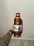 Termo Stanley MATE SYSTEM en internet