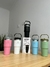 Botella Flip Straw STANLEY
