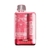ELF BAR TE5000
