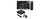 TV BOX