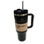 Vasos QUENCHER Stanley - comprar online
