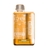 ELF BAR TE5000 - tienda online