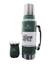COMBO: Termo + mate STANLEY - comprar online