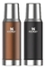 Mate System STANLEY 800 ml