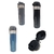 Botella Go Flip STANLEY - comprar online