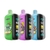 ELF BAR GH23000 PUFFS